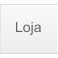 Loja